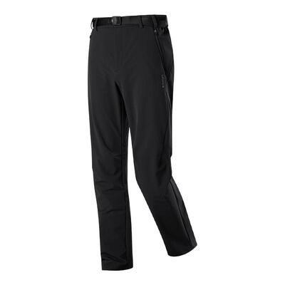 乐飞叶户外cordura长裤男