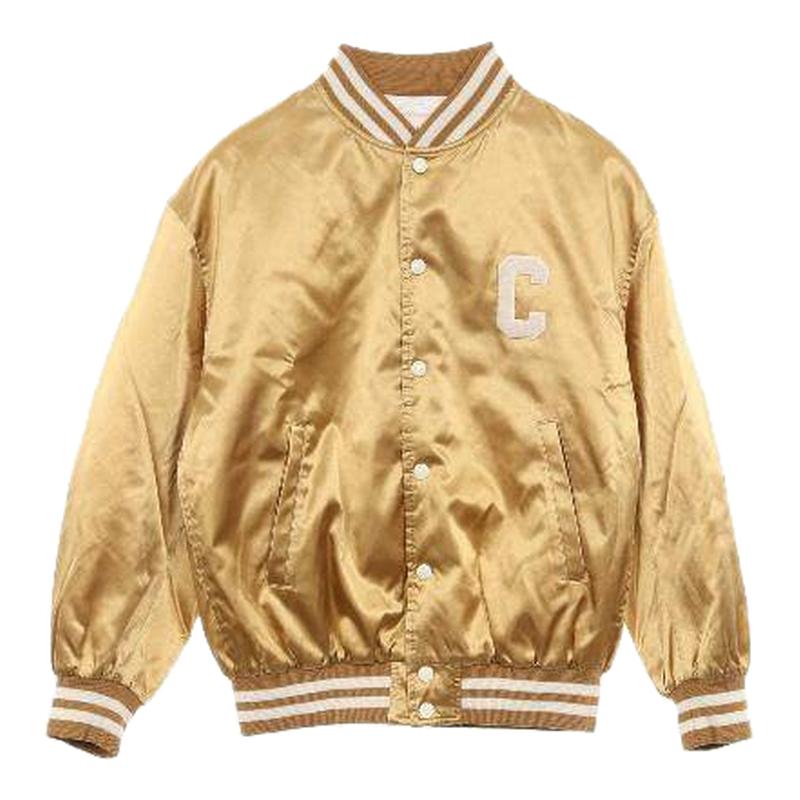 中古Celine赛琳外套メンズ尼龙