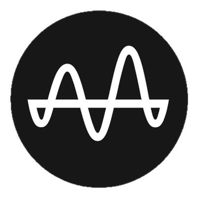 海贝音乐MQA订阅兑换码