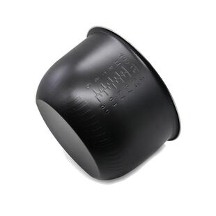 BOWERS适用于苏泊尔电压力锅内胆4L5L6LCYSB50YCW10D/CYSB50YC10D