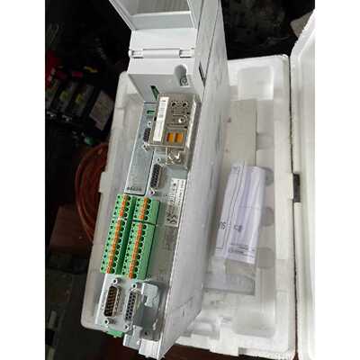 询价-力士乐驱动器DKC03.30407FWDKC01.可维修