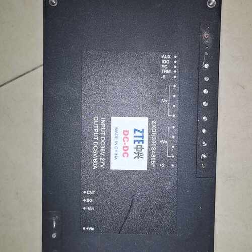 下单前咨询ZXDH300S4805F  DC-DC模块  输入36-7