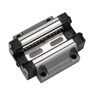 TRNR不锈钢防锈腐蚀精密