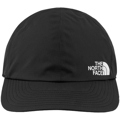 北面男女同款防水运动帽