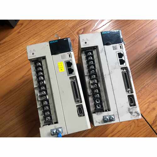 伟创驱动器SD700-6R0D-NA询价