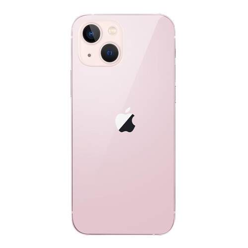 适用苹果14镜头膜iphone15promax后摄像头plus新款保护膜14pro相机12mini手机贴11por钢化全包13ip一体pm背膜