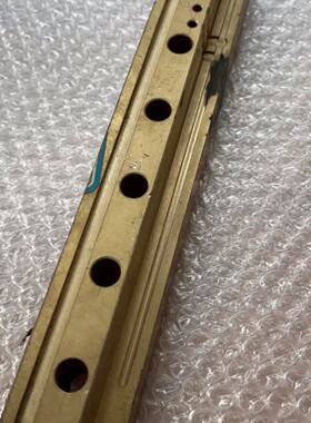 议价SC65-BA1-11/ALBC2上压板，未使用，36.适用