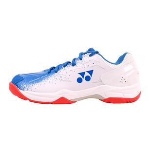 YONEX羽毛球鞋shbcftcr尤尼克斯专业防滑耐磨羽球鞋男女款yy透气