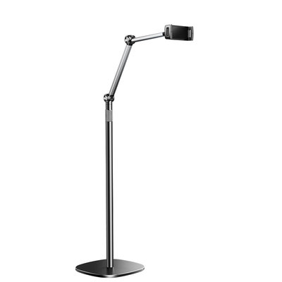 练瑜伽平板ipad手机二合一支架