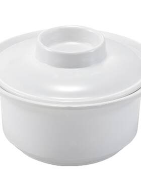凯柏雅密胺日式商用餐具小碗菜碗