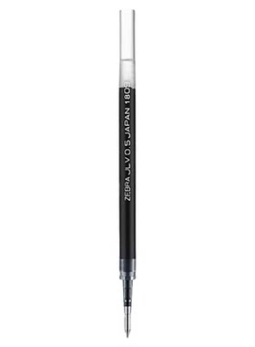 斑马JF笔芯JJ15系列水笔芯0.5mm