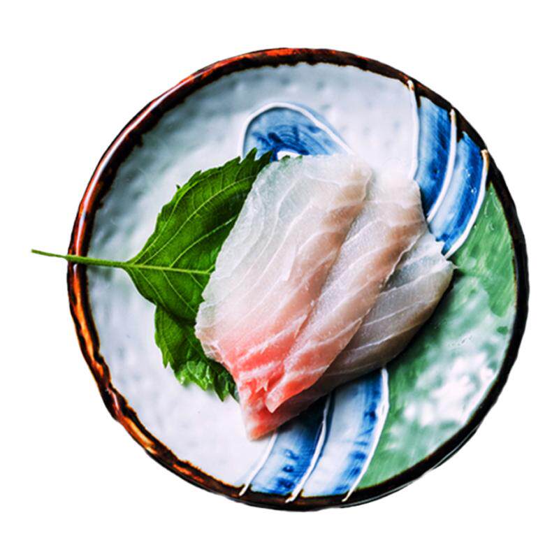 特别好看的菜盘子碗家用