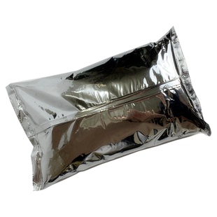 法芙娜防潮可可粉1kg法国进口碱化巧克力粉烘焙蛋糕家用食用冲饮