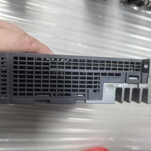 议价Mitsubishi Servo Driver  Motor Kit适用