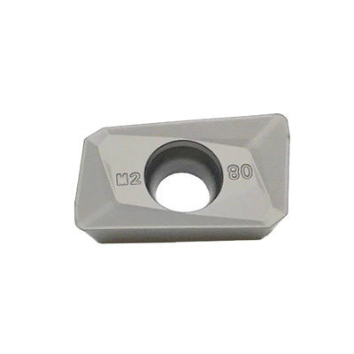 APMT1135、APMT1604光洁度好陶瓷