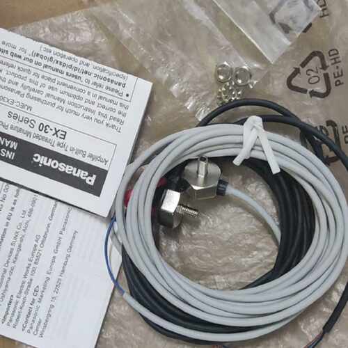 议价EX-31A松下光电传感器原装正品