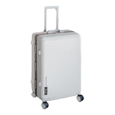 【袋鼠正品】2025年新款行李箱