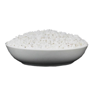 过筛珍珠岩大颗粒10-20㎜保温兰花植料多肉扦插发根养花用种菜土