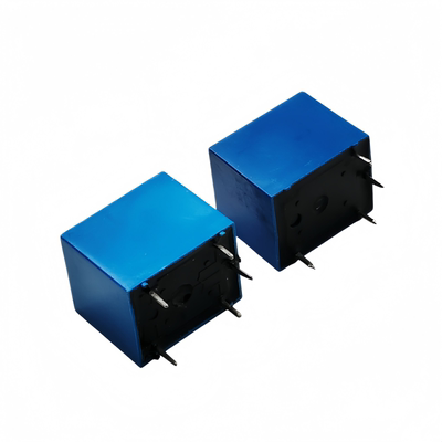 JQC-3FF12VDC继电器T73