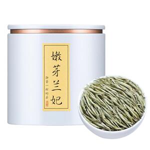 头采嫩芽踏雪兰妃免费试喝