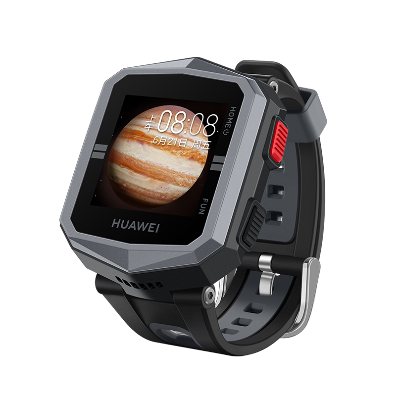 【顺丰发货】华为3x中学生ai儿童手表口碑揭秘爆料真相