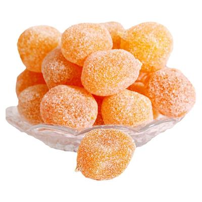 冰糖金桔干桔天山雪新疆金橘