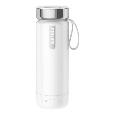 飞利浦小型便携式电热杯5档调温