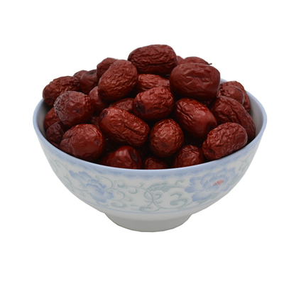 山东特产煎饼现做小米煎饼纯手工沂蒙山煎饼 舌尖上的中国250克