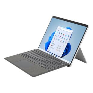 微软Surface Pro 7+/8 Windows二合一平板笔记本电脑i7 32G触摸屏