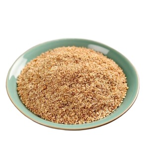 亚麻籽芝麻盐调味料健身轻食提味增香牛排烧烤撒料凉菜水煮菜调料