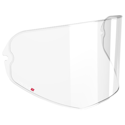 法国Shark鲨鱼Oxo头盔防雾贴Pinlock lens