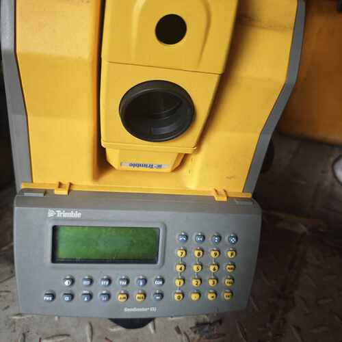 议价Trimble 5602DR300 直接反射型全站仪维修