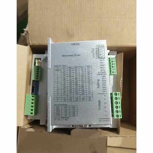 st560－485－het v3.1—议价