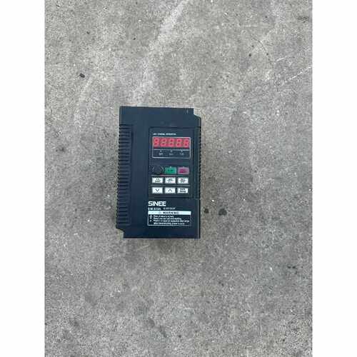 询价正弦SINEE变频器 EM303B-4R0G/5R5P-3B