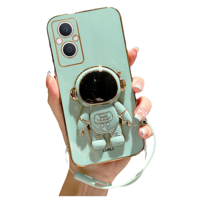 适用PFUM10防摔手机壳送钢化膜