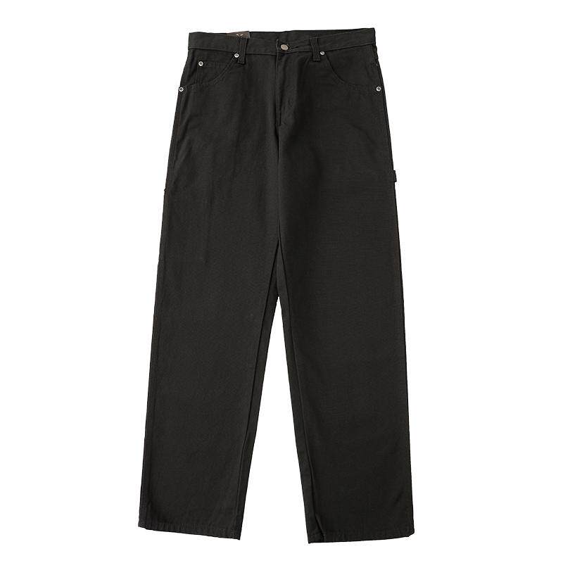Dickies新款宽松耐磨工装休闲裤