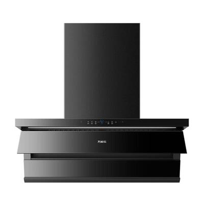 万家乐小鲸喜油烟机K3/K7PRO