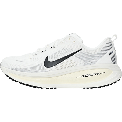 NIKE耐克男子NIKE VOMERO 18运动训练跑步鞋HM6803-101