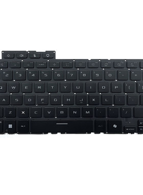 适用华硕ASUS TUF Gaming A14 FA401U FA401W FA401G FA401E 键盘