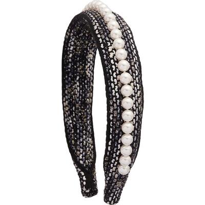 ALEXANDREDEPARIS发箍