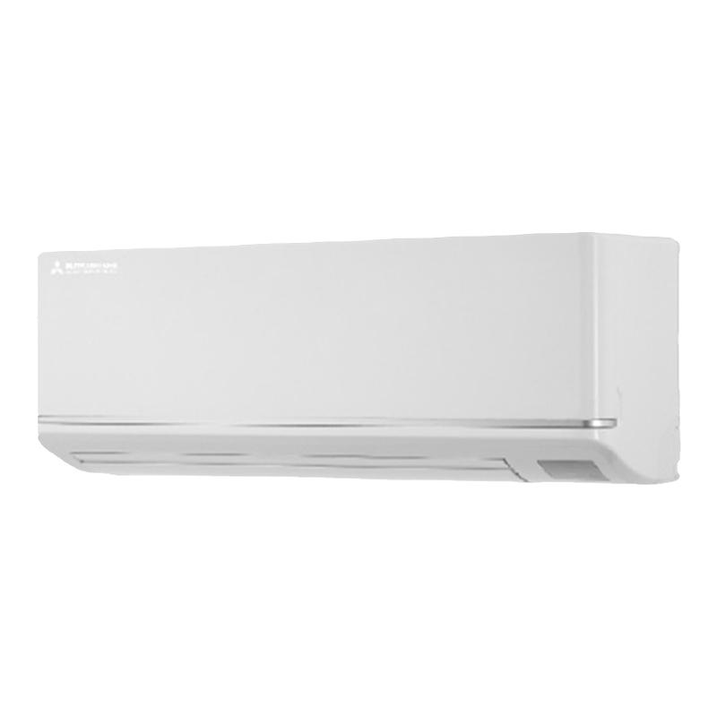 三菱重工空调 2匹新2级云智能 冷暖变频挂机空调KFR-50GW/MPV5WBp