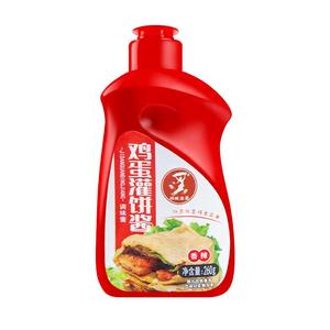 专用鸡蛋灌饼娲城王婆