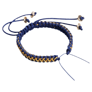 本命年红绳手链diy手工编织手绳半成品可穿黄金转运珠平安扣领花