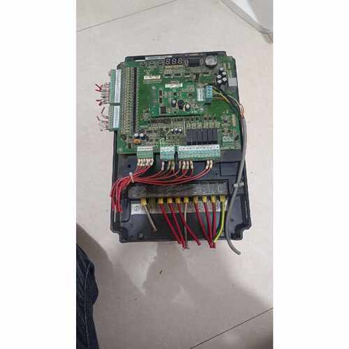 议价M0DEL。L1-A1-4011-ACS，变频器