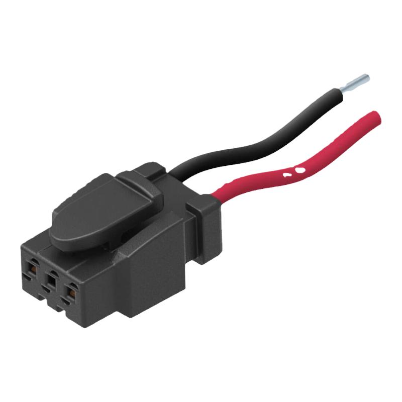 FESTO电磁阀连接电缆NEBV-H1G2-KN-0.5-1-N-LE2 566654 566655