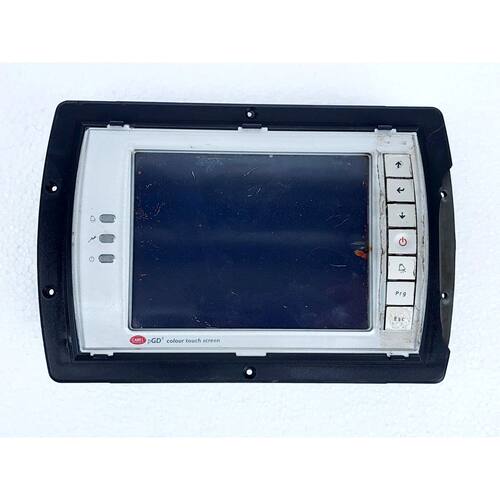 议价Carel PGD3 Color Touch Screen适用