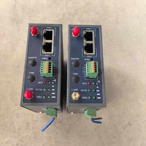 PLC通讯专用模块SINBO-COMM03 sinbo