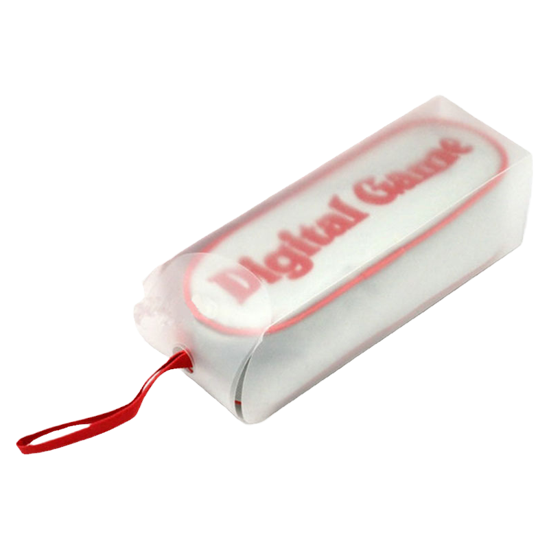 以色列麻将数字牌拉袋多人休闲聚会桌游卡牌密牌益智玩具桌面游戏