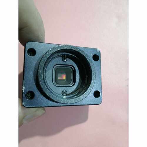FMVU-03MTM-CS 灰点usb2接口工业，