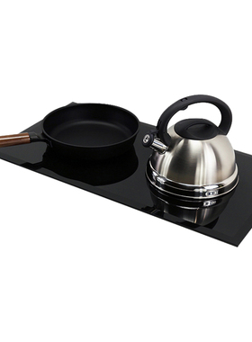 样板间厨房摆件咖啡器具道具装饰